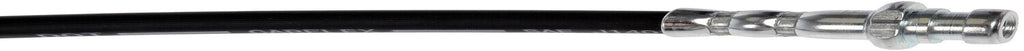 Dorman Brake Hydraulic Hose for INFINITI H622351
