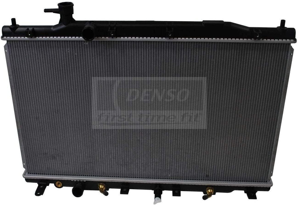 221-3235 Radiator