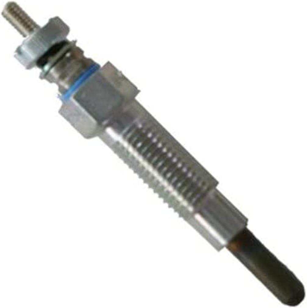 (6926) Y106V Glow Plug, Pack of 1