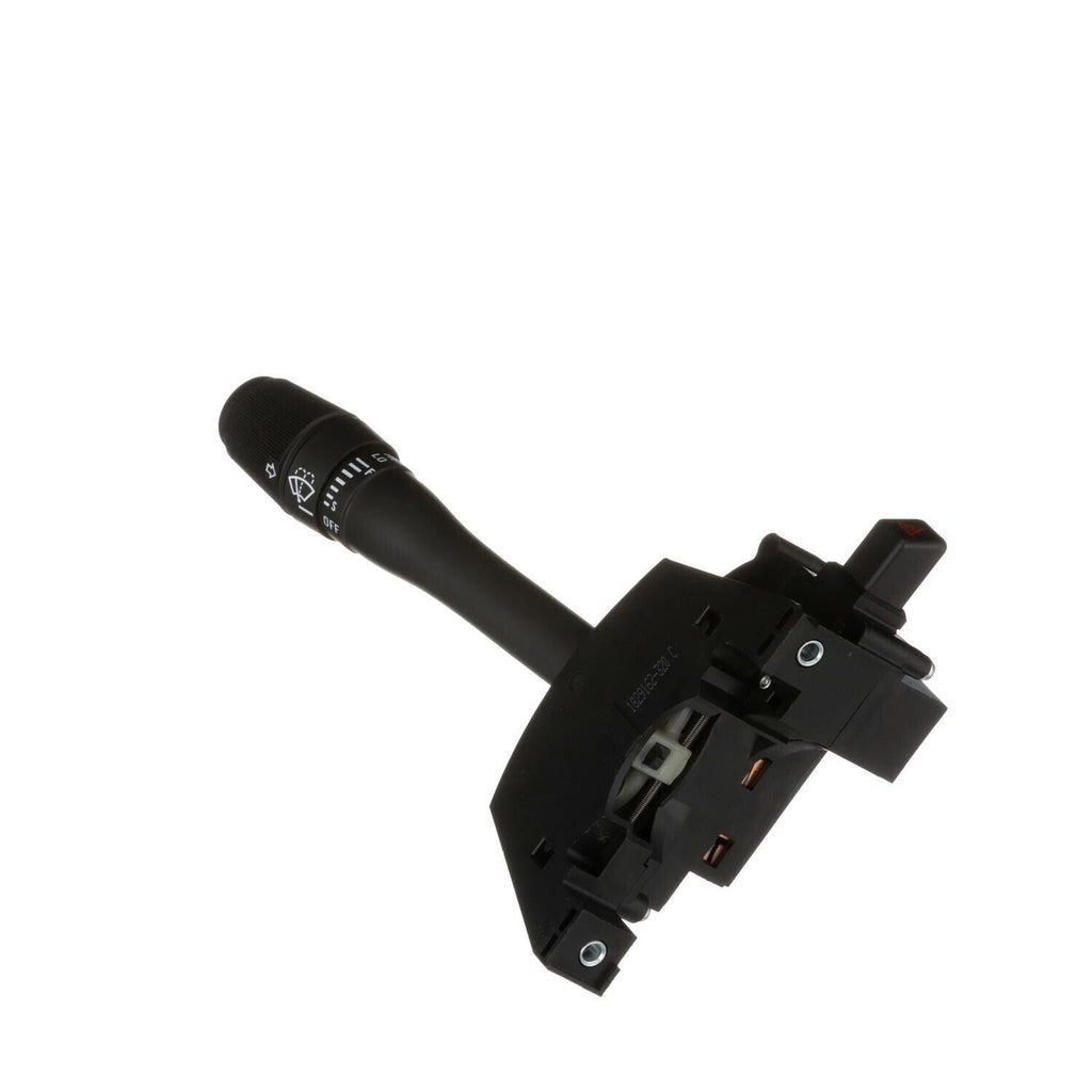Standard Ignition Headlight Dimmer Switch for 1999-2004 Ford Mustang CBS-1184