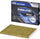 PBC25864 boss Premium Cabin Air Filter with Febreze Freshness Fits Select Nissan