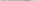 Dorman Brake Hydraulic Hose for 1989-1994 Justy H38984