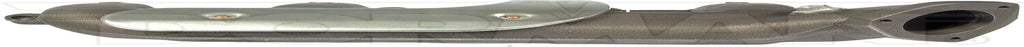 Exhaust Manifold for C2500, C2500 Suburban, C3500, K2500+More 674-267