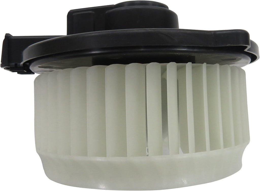 700312 Replacement Blower Assembly (Compatible with MITSUBISHI)