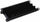 10385354 Auxiliary Engine Oil Cooler