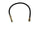Dorman Brake Hydraulic Hose for F-250, F-350 H71339