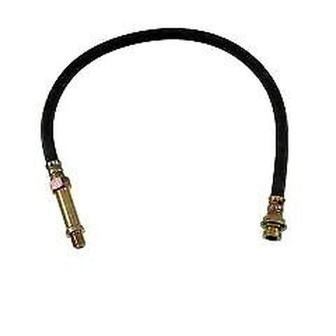 Dorman Brake Hydraulic Hose for F-250, F-350 H71339