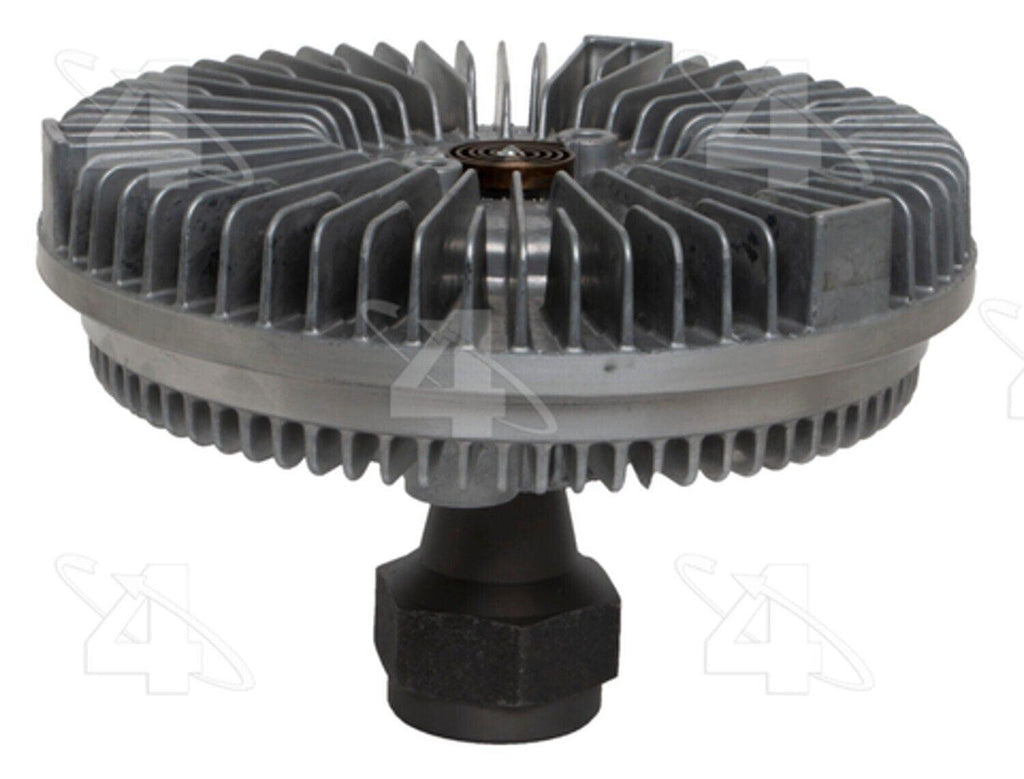 Hayden Engine Cooling Fan Clutch for Ford 2836