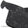 Beck Arnley Rear Disc Brake Pad Set for 370Z, S60, V70, XC70, S80 (089-1616)