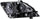 Dorman Headlight Assembly for 1999-2000 Lexus RX300 1592227