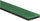 Gold K060575HD Heavy Duty V-Ribbed Serpentine Belt