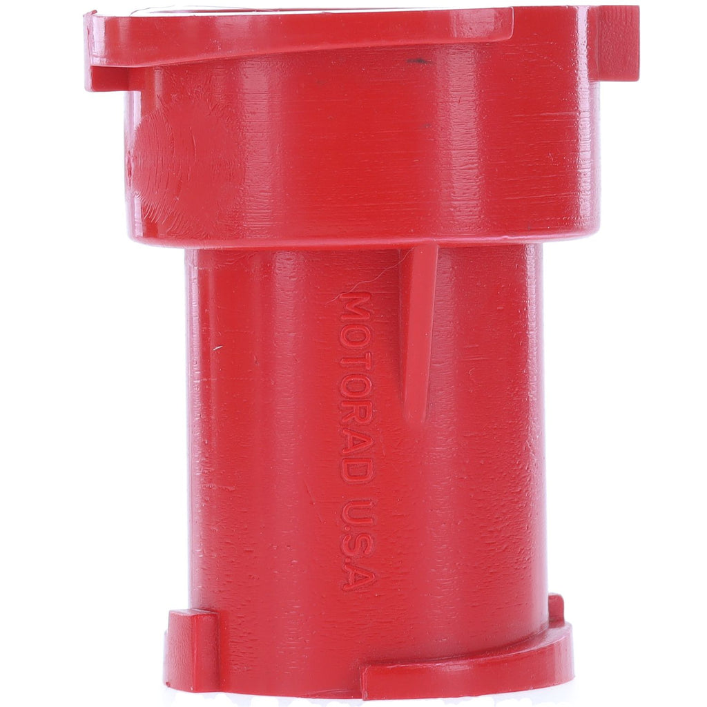 Motorad Radiator Cap Adapter P/N:3124 Fits select: 2019-2021 TOYOTA RAV4, 1997-2021 HONDA CR-V
