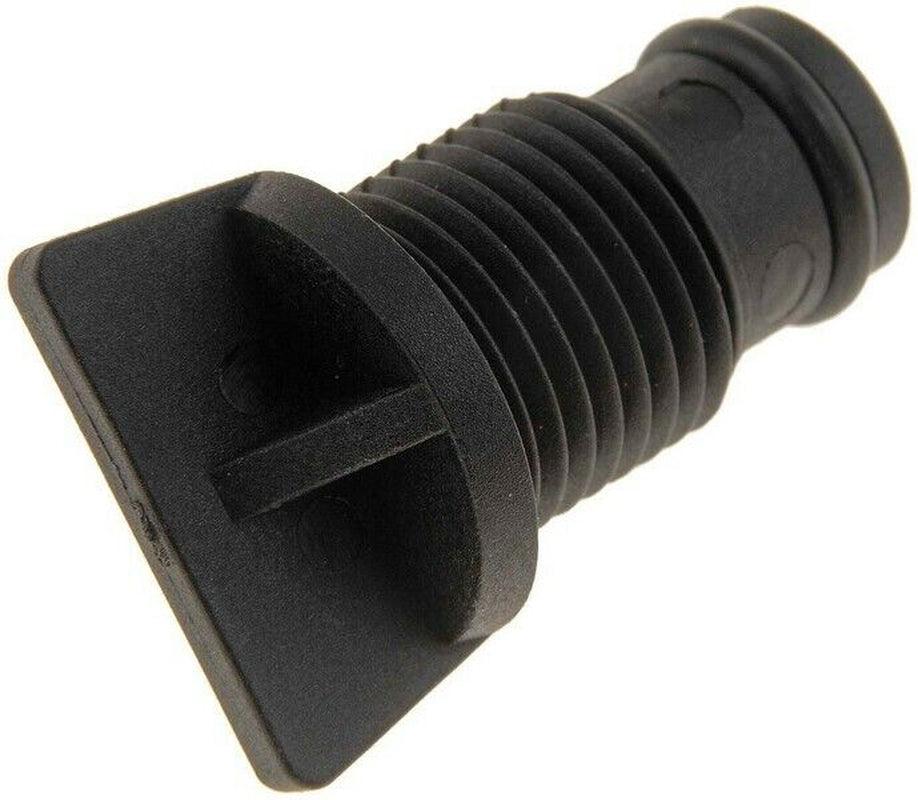 Radiator Drain Petcock for Impala, Regal, Verano, Lacrosse, Cruze+More 61136