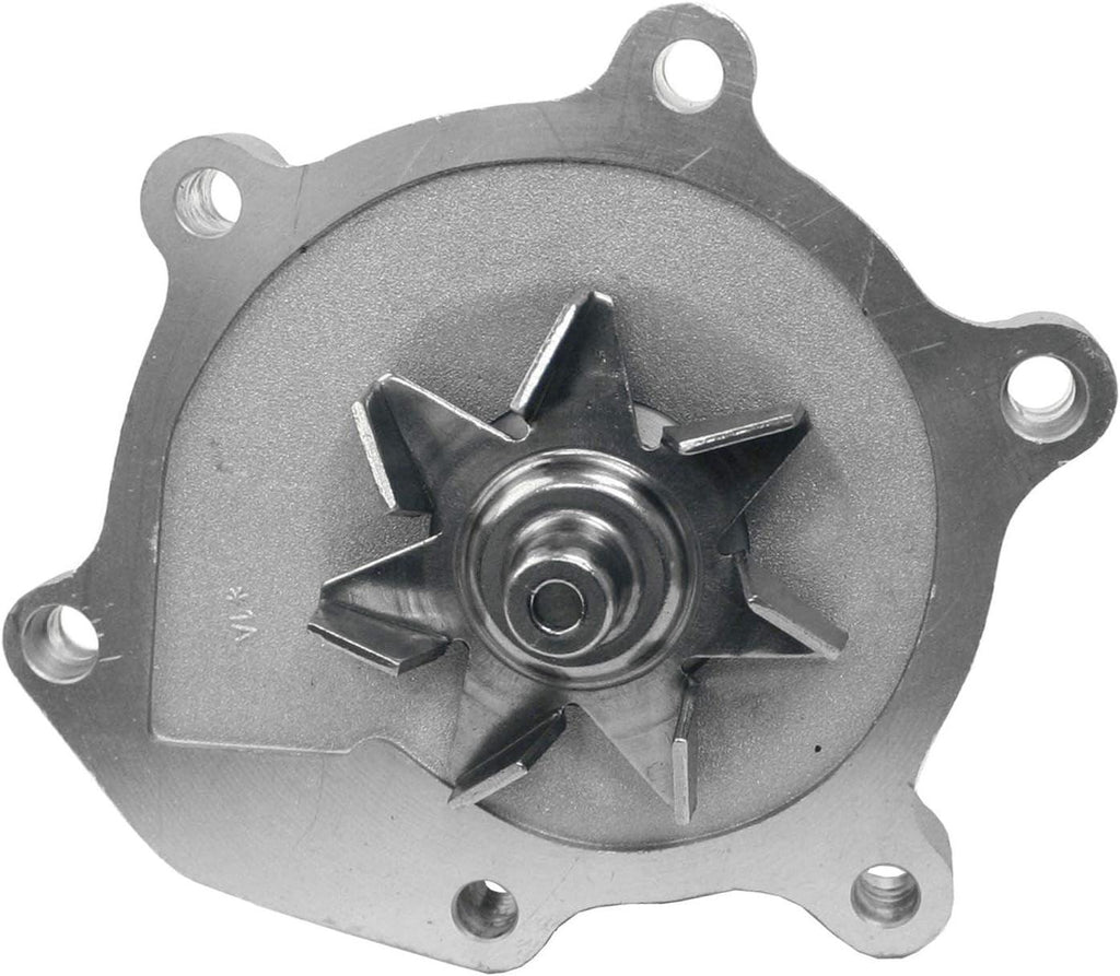 131-2167 Water Pump