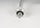 GM Genuine Parts 15-33168 Air Conditioning Refrigerant Liquid Hose