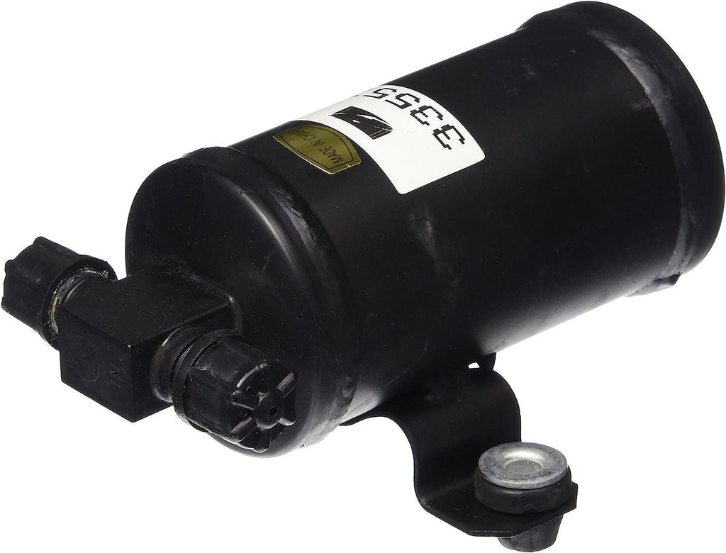 33567 Filter Drier