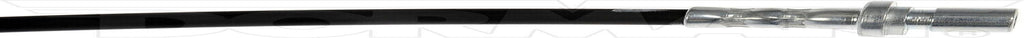 Dorman Brake Hydraulic Hose for 1996-2000 Civic H380756