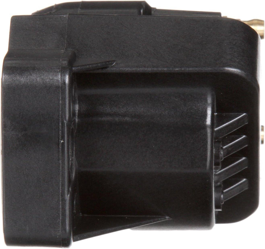 GN10128 Coil
