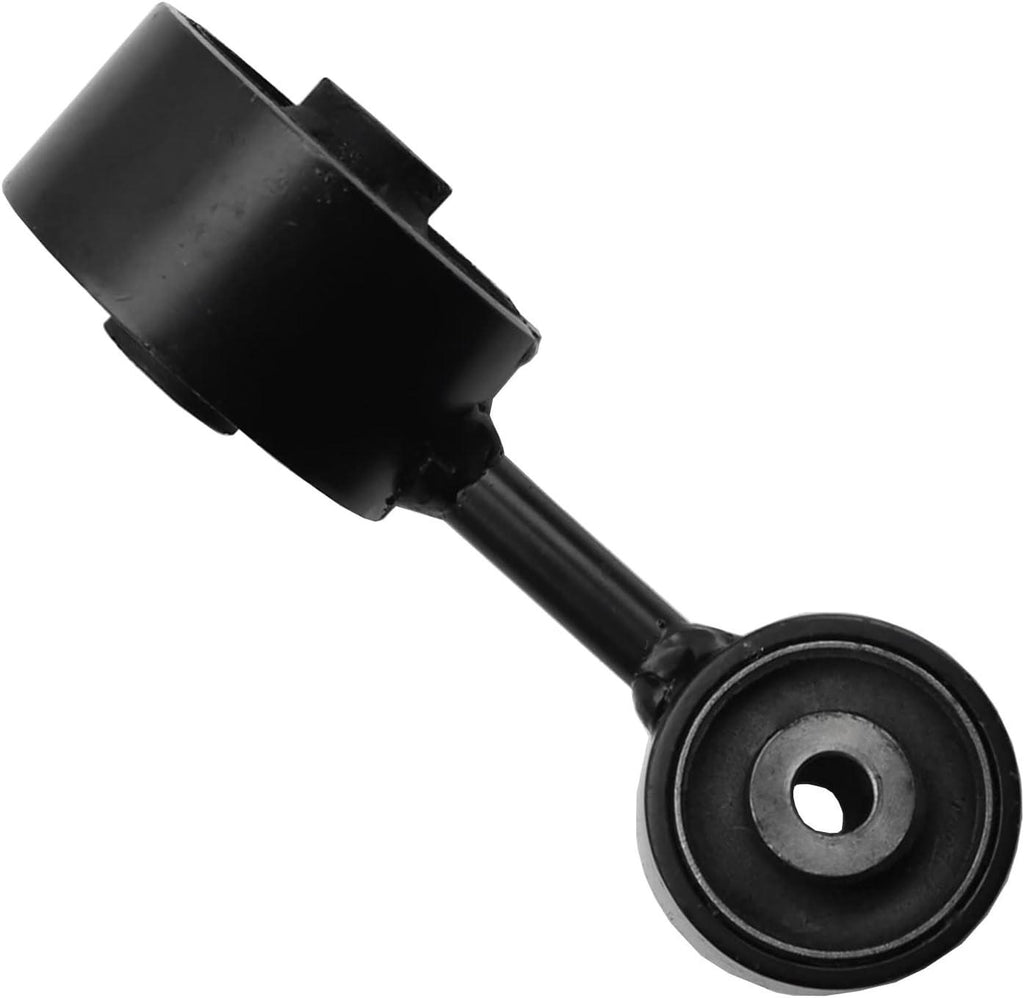 104-1751 Engine Mount