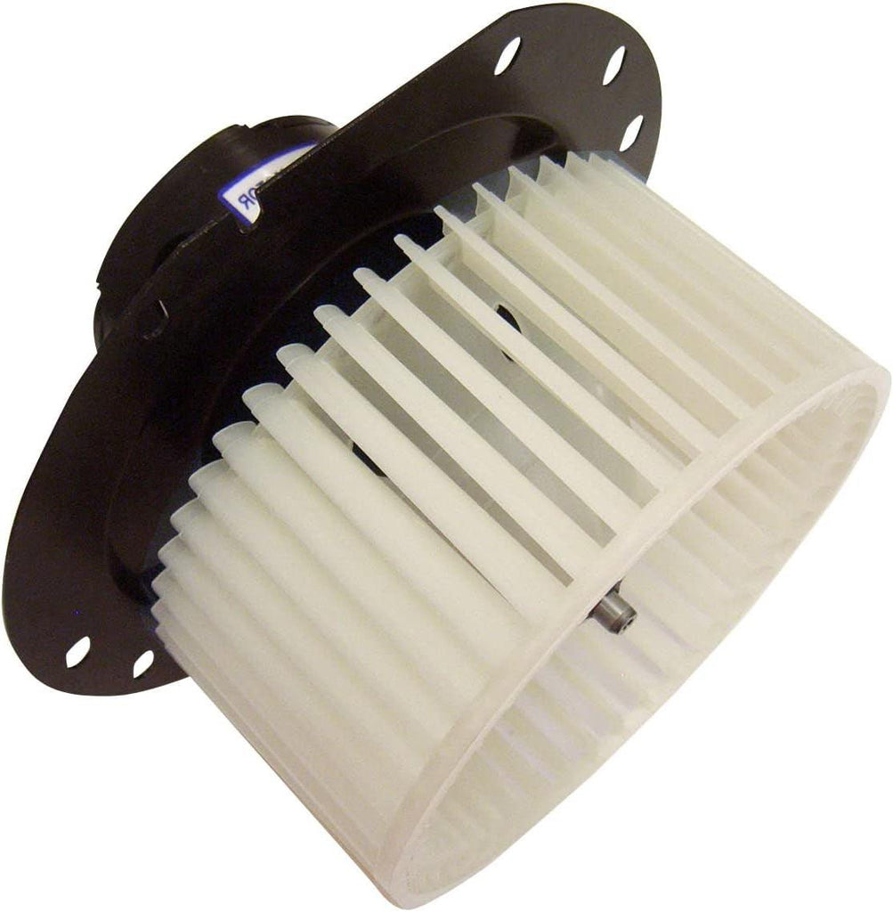 700019 Ford Ranger Replacement Blower Assembly