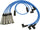 (57086) RC-VWC033 Spark Plug Wire Set
