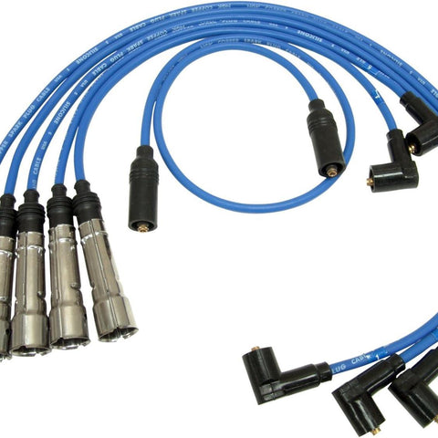 (57086) RC-VWC033 Spark Plug Wire Set