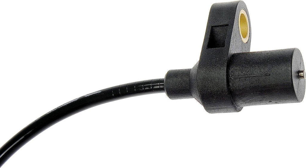 Dorman 695-672 Front Passenger Side ABS Wheel Speed Sensor for Select Subaru Models