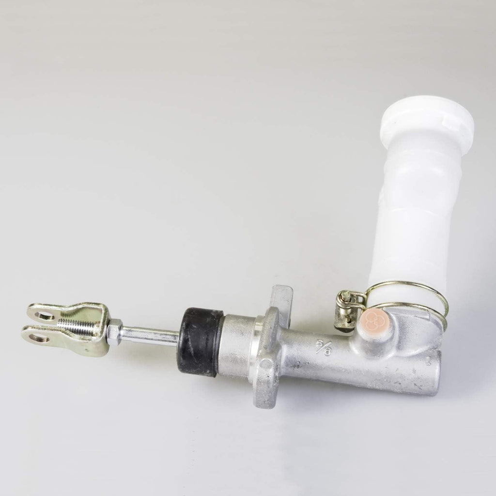 Schaeffler  LMC158 Clutch Master Cylinder, OEM Clutch Release Replacement Parts