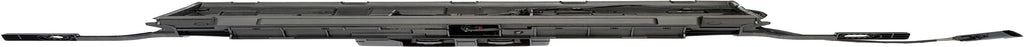 Dorman 601-565 Radiator Shutter Assembly Compatible with Select Ford Models