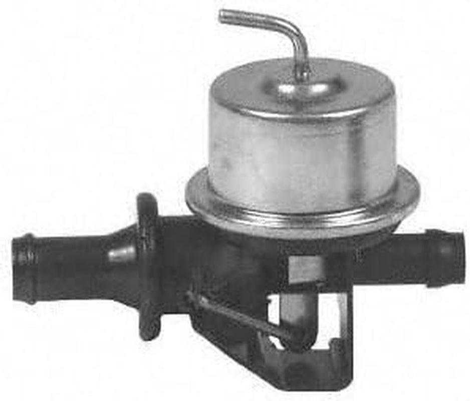 74700 Heater Valve