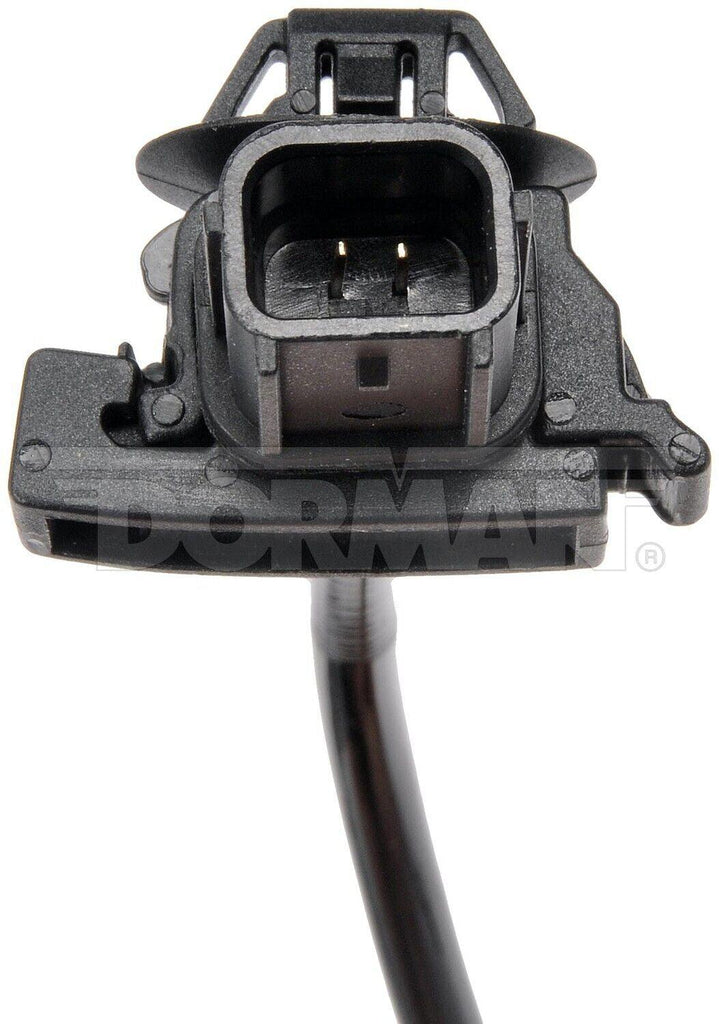 Dorman ABS Wheel Speed Sensor for Accord, TSX 695-890