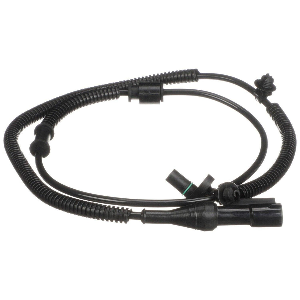Delphi ABS Wheel Speed Sensor for Expedition, Navigator SS11651