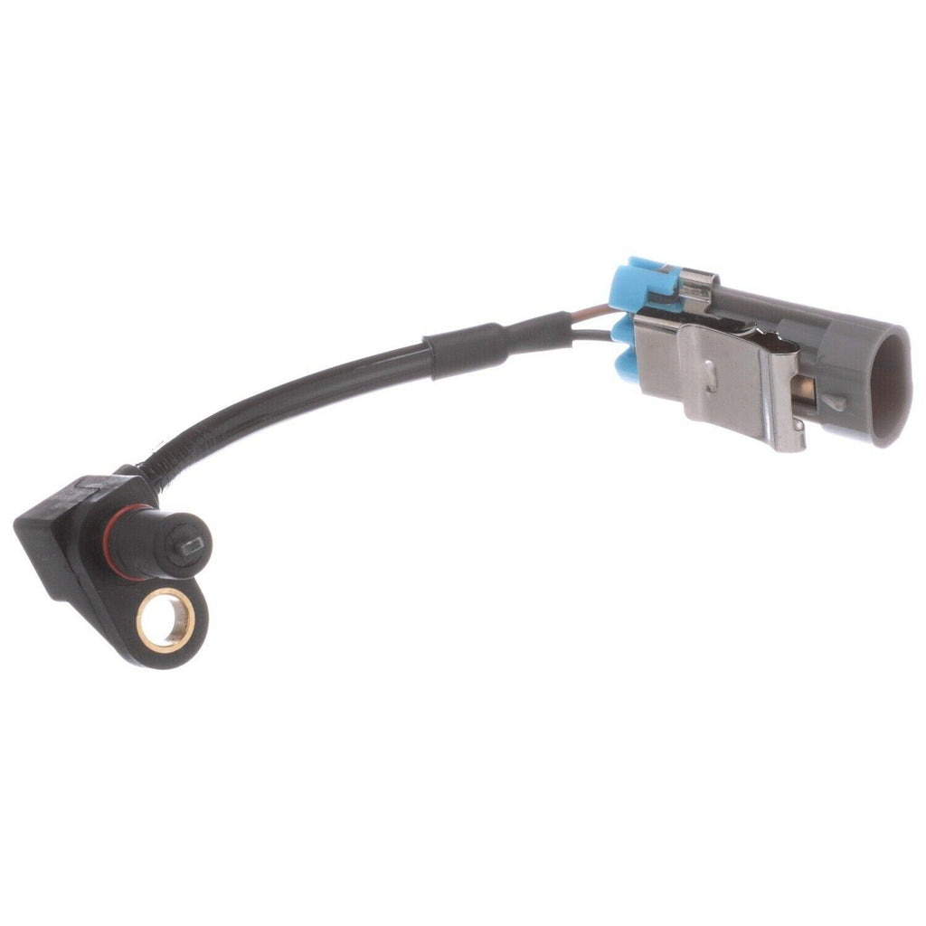 Delphi ABS Wheel Speed Sensor for Vue, Equinox, Torrent SS11910