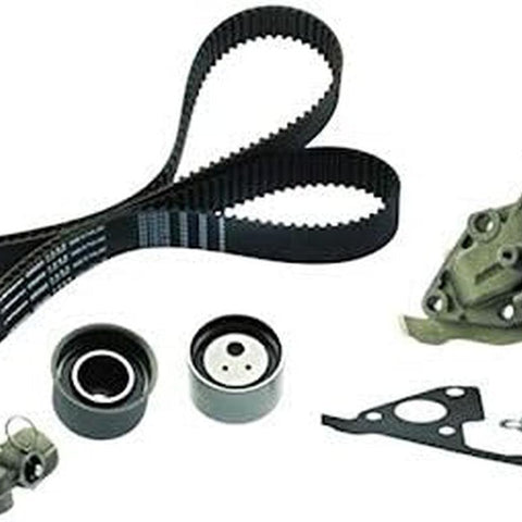 Timing Belt Kit - TKK010