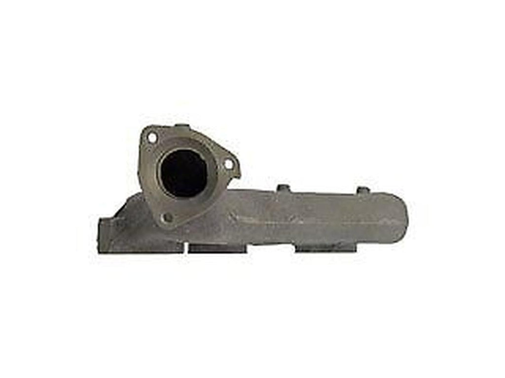 Exhaust Manifold for Astro, Blazer, Jimmy, Safari, S10, Sonoma, Bravada 674-211