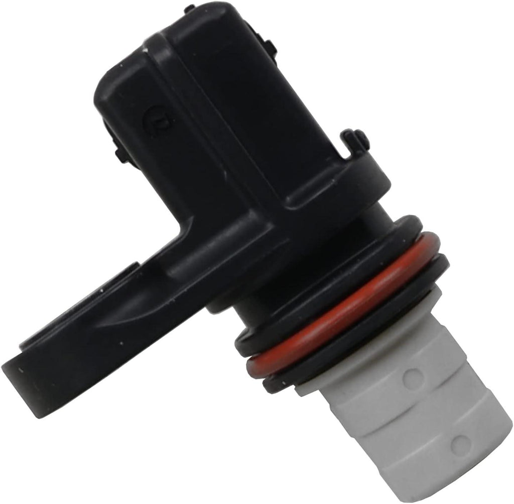 0900039 Automatic Transmission Speed Sensor