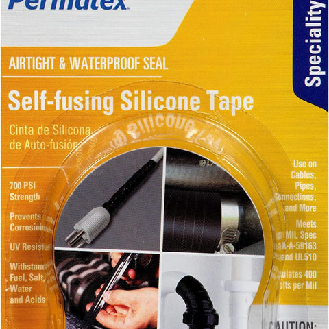 Permatex 82112 1