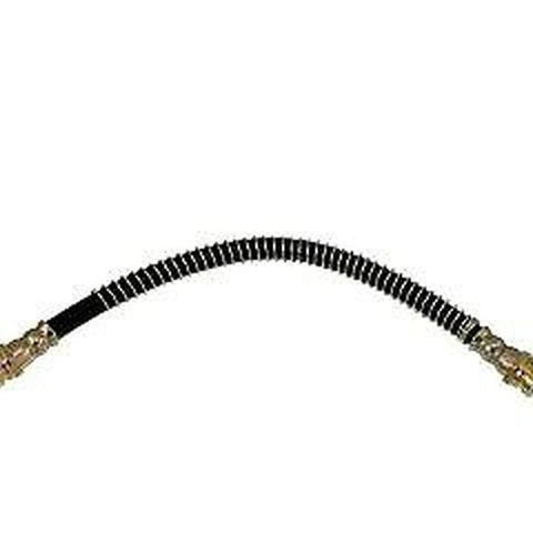 Dorman Brake Hydraulic Hose for 02-05 Kia Sedona H620028