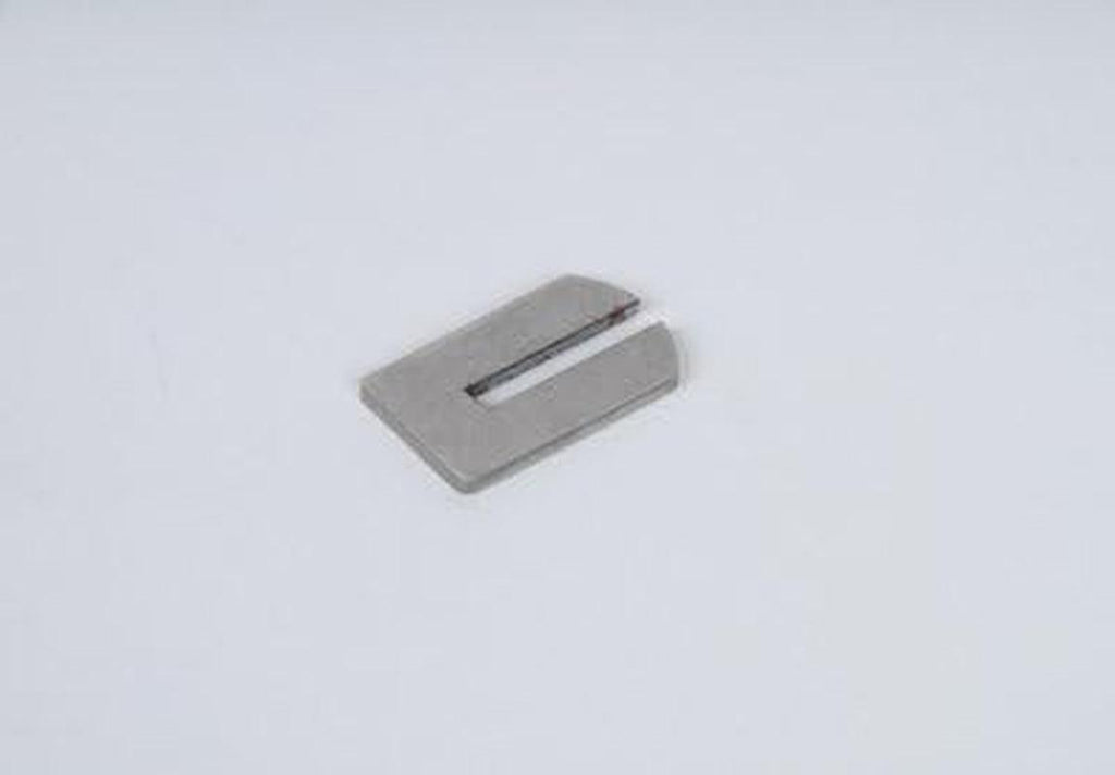GM Original Equipment 8680405 Automatic Transmission Actuator Feed Limit Valve Spring Plate