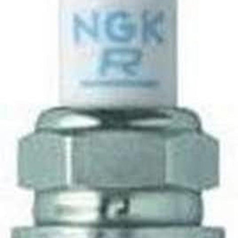 Spark Plug Stock # 6696