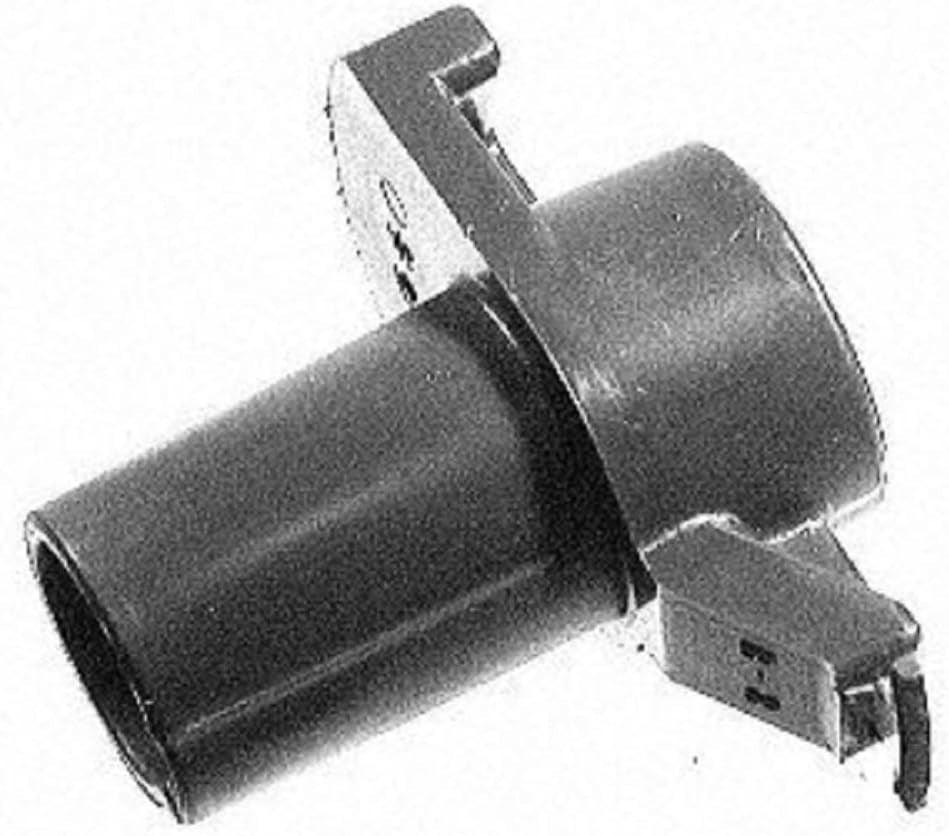 JR150 Ignition Rotor