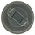 Motorad MO153 Engine Oil Filler Cap