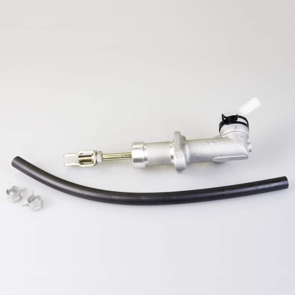 Schaeffler  LMC387 Clutch Master Cylinder, OEM Clutch Release Replacement Parts