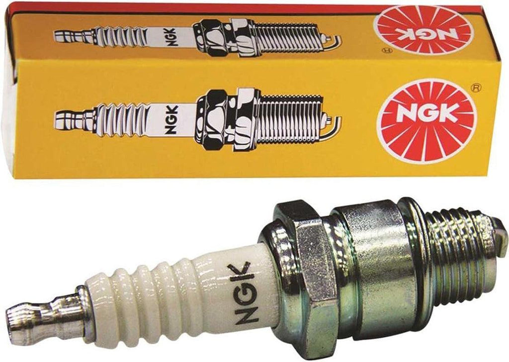 Spark Plug - Stock 3672