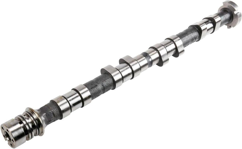 12604896 Engine Exhaust Camshaft