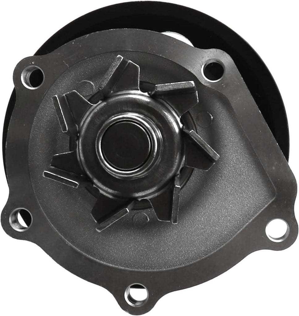 131-2186 Water Pump