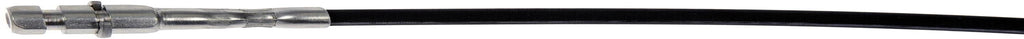 Brake Hydraulic Hose for F-150 Heritage, F-150, Lobo, Expedition+Mor