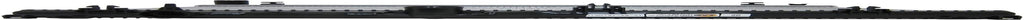 13461 Radiator Compatible with 2015-2019 Subaru Outback Sport