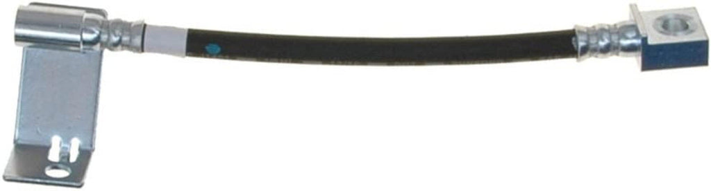BH382889 Professional Grade Brake Hydraulic Hose