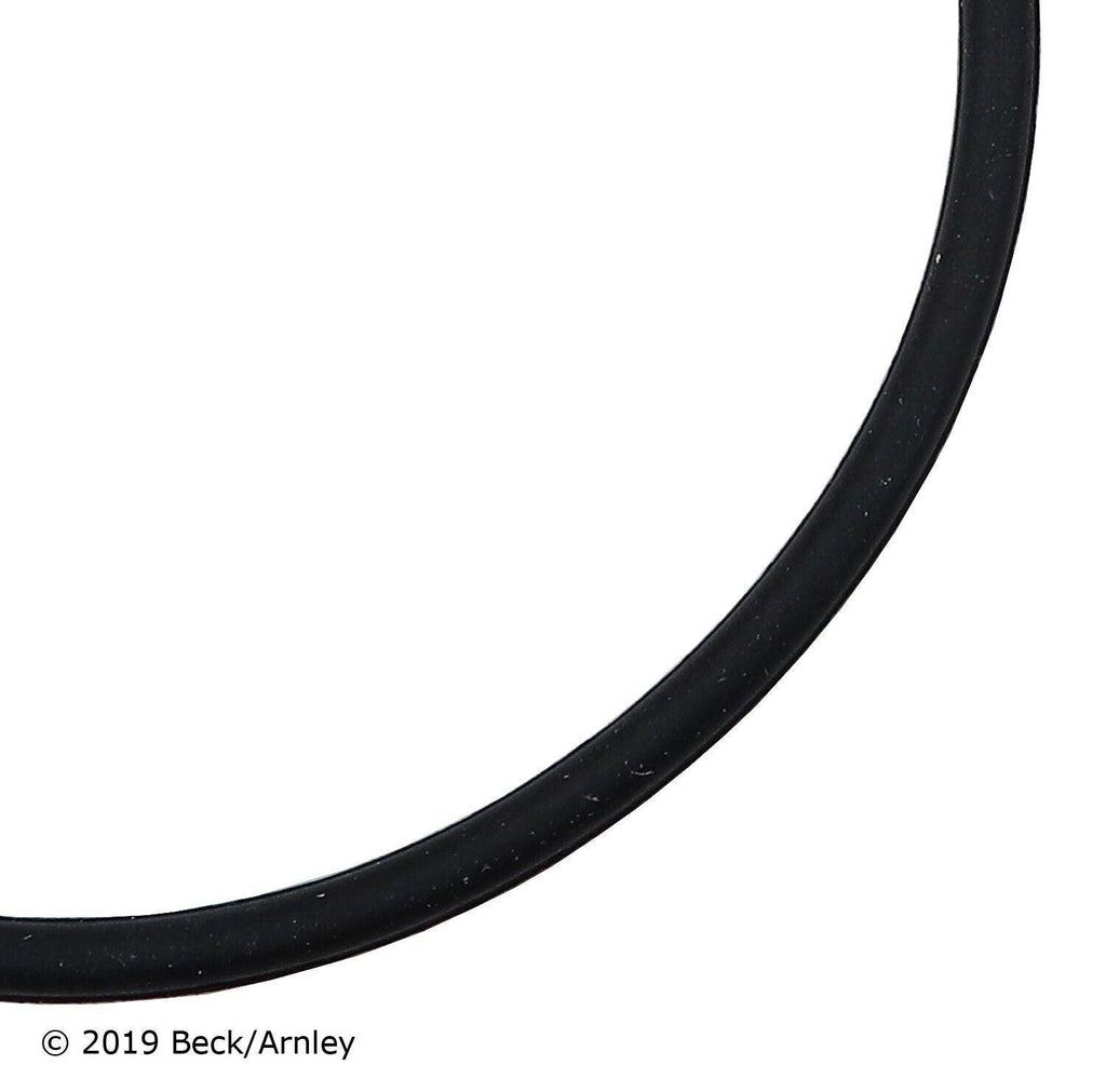 Beck Arnley Engine Water Pump Gasket for CR-Z, Insight, Fit 039-4186